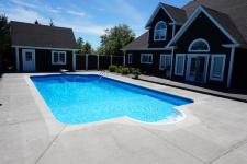 Our In-ground Pool Gallery - Image: 51